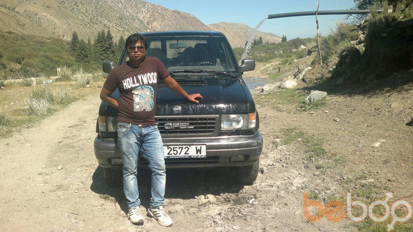  ,   Cool boy, 35 ,   ,   , c 