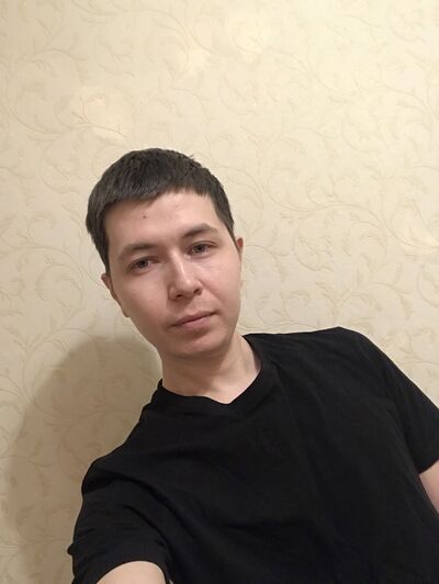  ,   Azat, 32 ,   ,   
