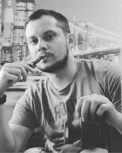  ,   , 42 ,  