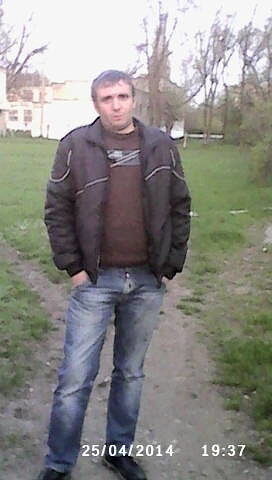  ,   , 41 ,   