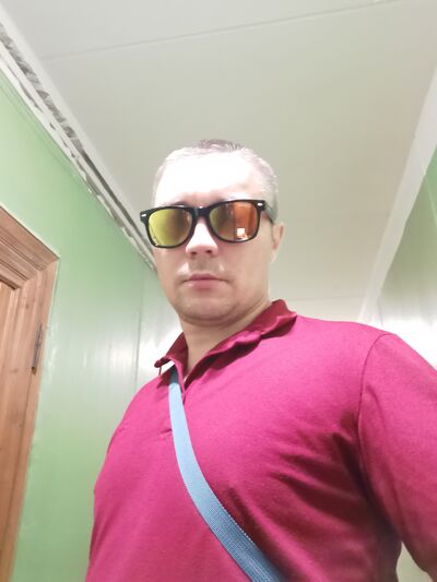  -,   , 42 ,   ,   , c 