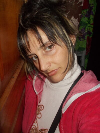  ,   , 48 ,     , c 