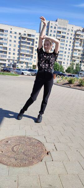  -,   , 22 ,   c 