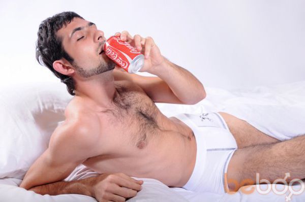  2307832  , 38 ,    -