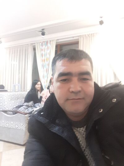  ,   Jamoliddin, 40 ,   ,   , c 