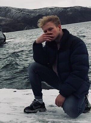  -,   , 25 ,   