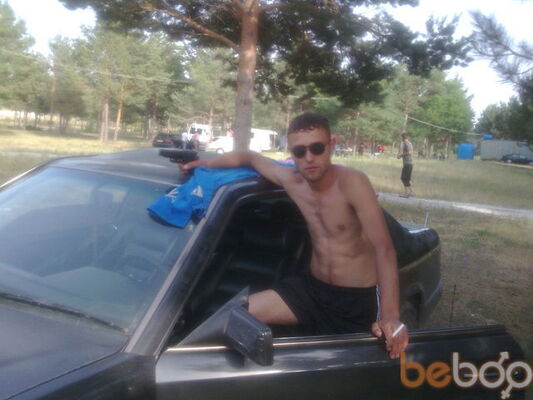  ,   Garo, 34 ,  