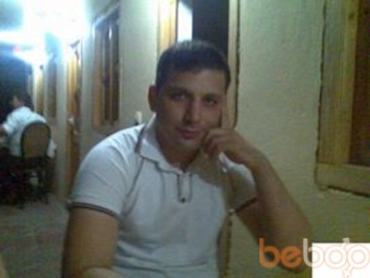  ,   Sarxan, 40 ,   ,   , c 