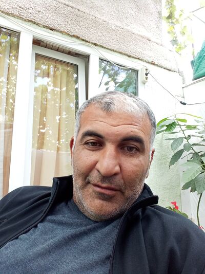  ,     , 43 ,   ,   , c , 