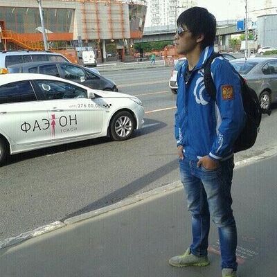  -,   , 29 ,     , c 