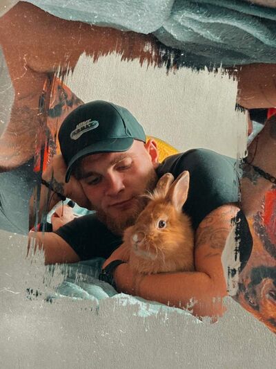  Vlaardingen,   , 31 ,   ,   