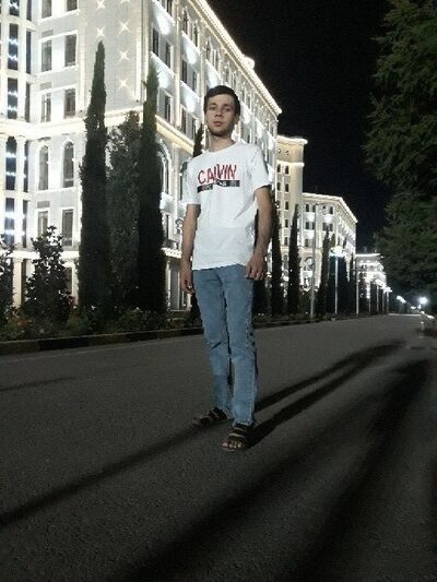  ,   Sharifjon, 30 ,   ,   , c 