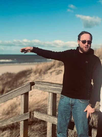  Schilderswijk,   Wilo, 32 ,   ,   