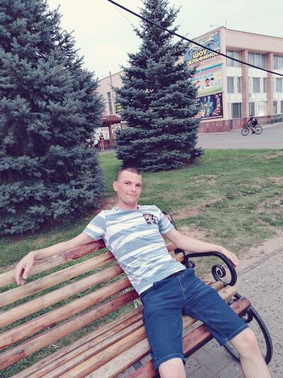  ,   Vladimir, 35 ,     , c 