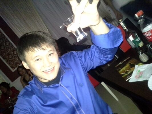  ,   Ali, 39 ,   ,   , c 