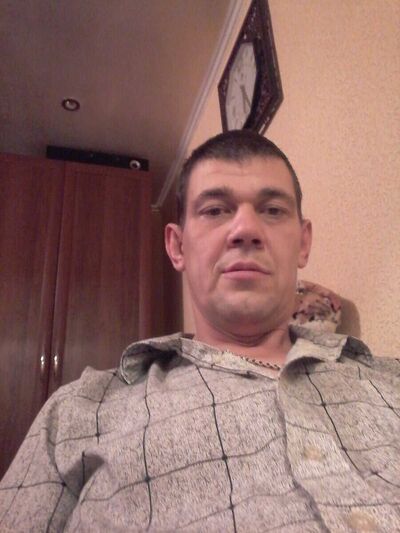   ,   , 45 ,     , c 