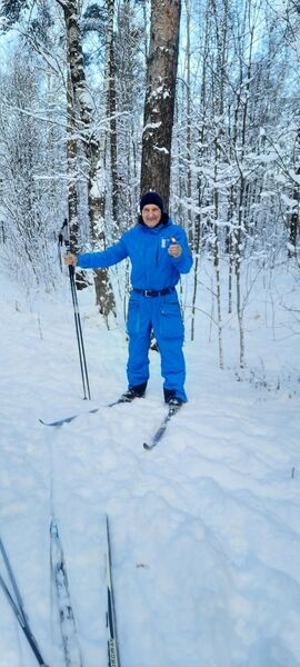  -,   , 66 ,   ,   , c 