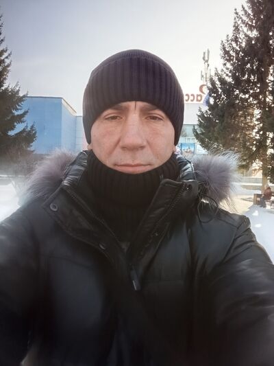  ,   , 48 ,   ,   , c , 