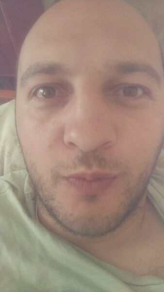  ,   Zaza, 36 ,   ,   
