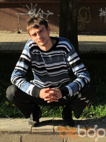  ,   , 37 ,   