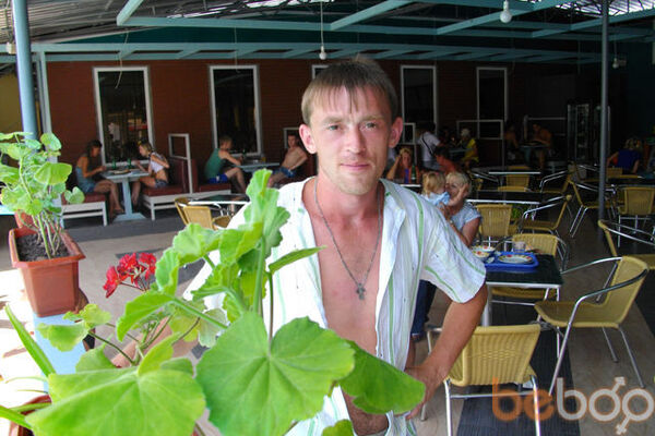  ,   Igorek, 41 ,  