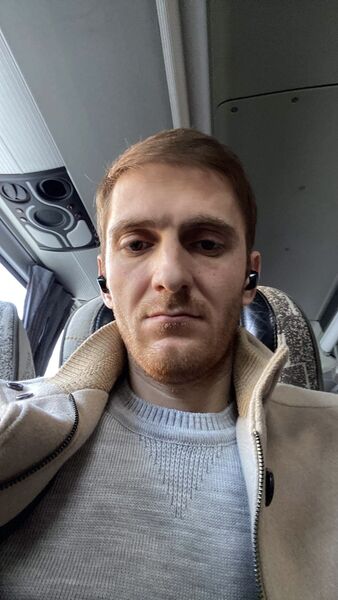  ,   Enrike, 36 ,   ,   