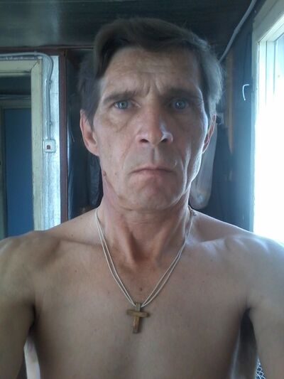  ,   Vladimir, 64 ,   