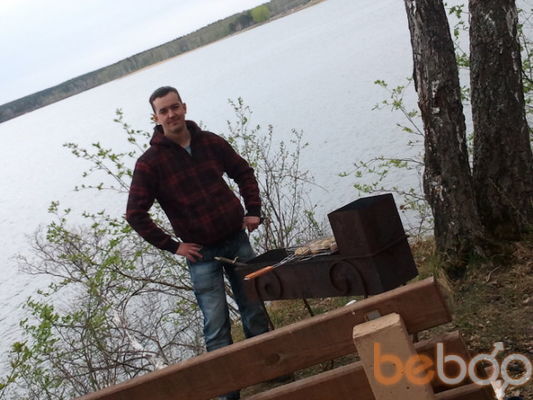  ,   Anton, 41 ,   