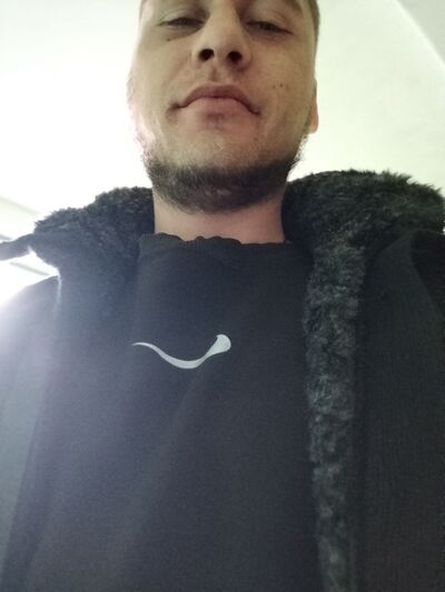  ,   Pavlik, 27 ,   ,   