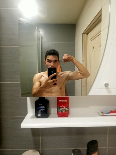  -,   , 32 ,  