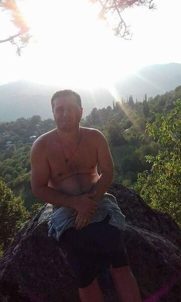  ,   Giorgi, 36 ,   ,   , c 