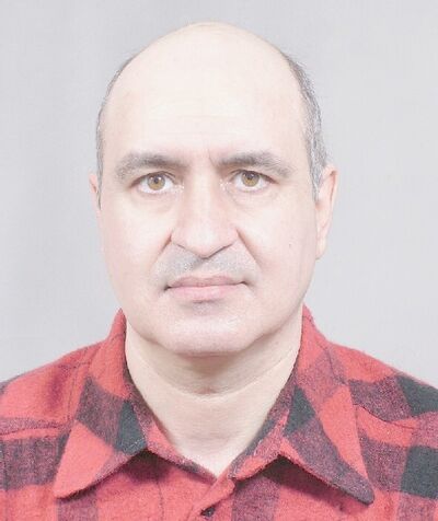  ,   George, 65 ,     , c , 