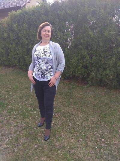  ,   , 59 ,   , 