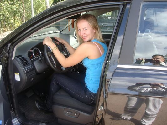  -,   , 45 ,   ,   , c 