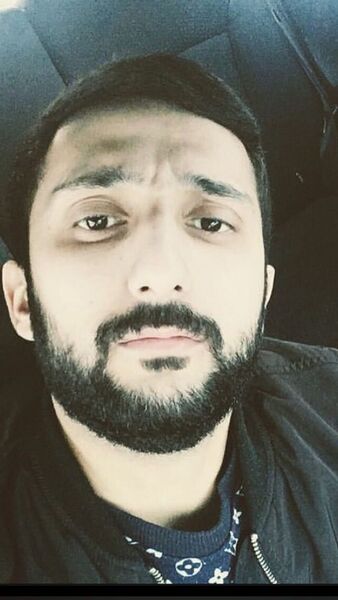  ,   Royal, 30 ,   ,   , c , 