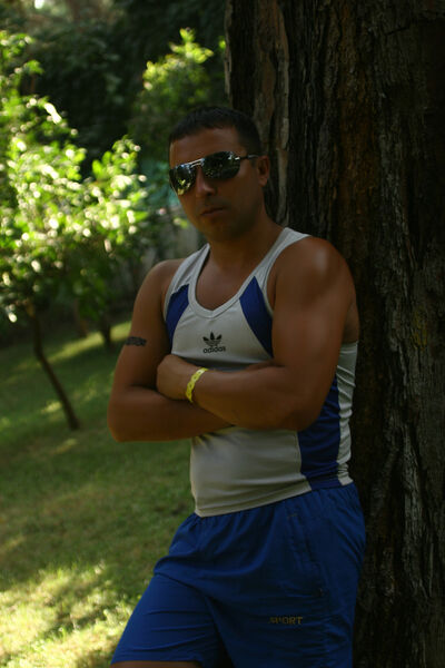  ,   Vlad, 35 ,  