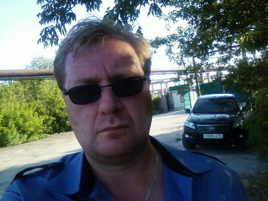  ,   , 55 ,   
