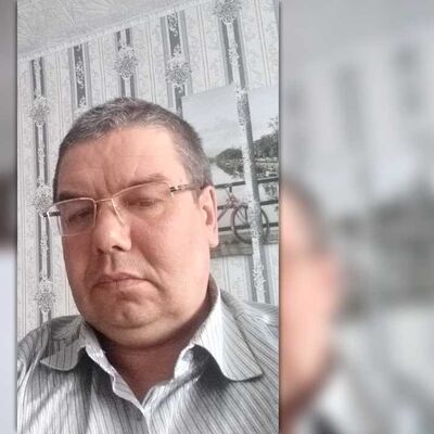  ,   , 54 ,   ,   , c 