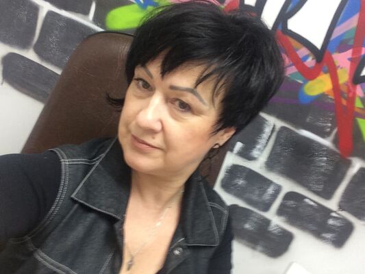  ,   , 59 ,   c 