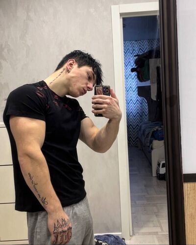  ,   Pavel, 28 ,   ,   , c 