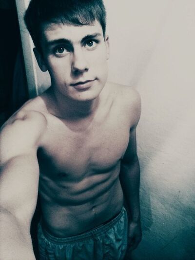  ,   , 25 ,   