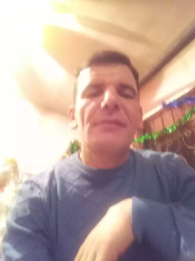  ,   , 49 ,   ,   , c 