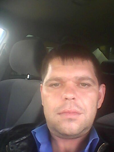  ,   , 41 ,  
