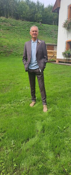  ,   Virginijus, 52 ,   ,   