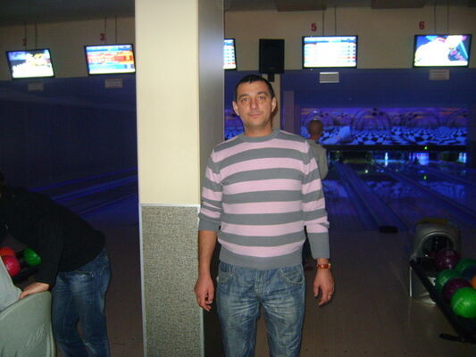  ,   , 48 ,   