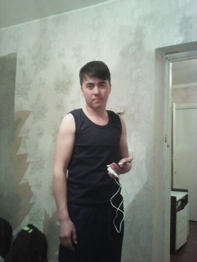 ,   Eldar, 40 ,   