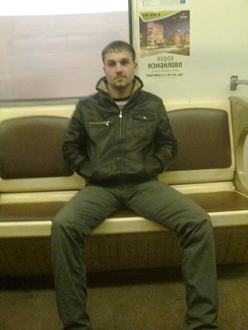  ,   Colea, 36 ,   