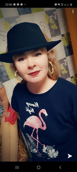  ,   , 54 ,   ,   
