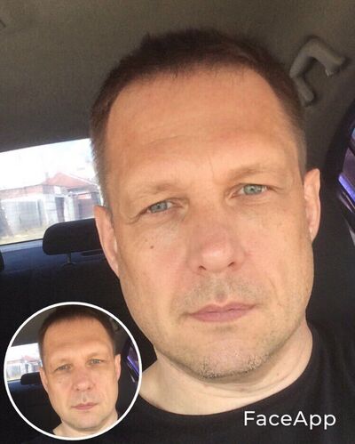  ,   Alex, 51 ,   ,   