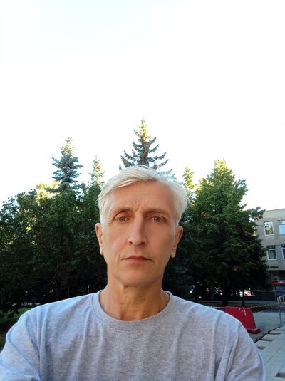  -,   , 52 ,   ,   